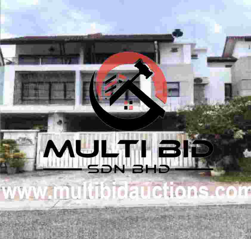property_photo